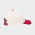 Gorra Urban Project Gorra Urban Project