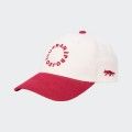 Gorra Urban Project Gorra Urban Project