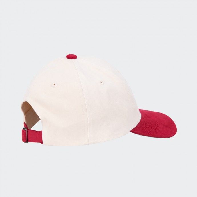 Gorra Urban Project