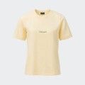 T-shirt Urban Project Botanical Society T-shirt Urban Project Botanical Society