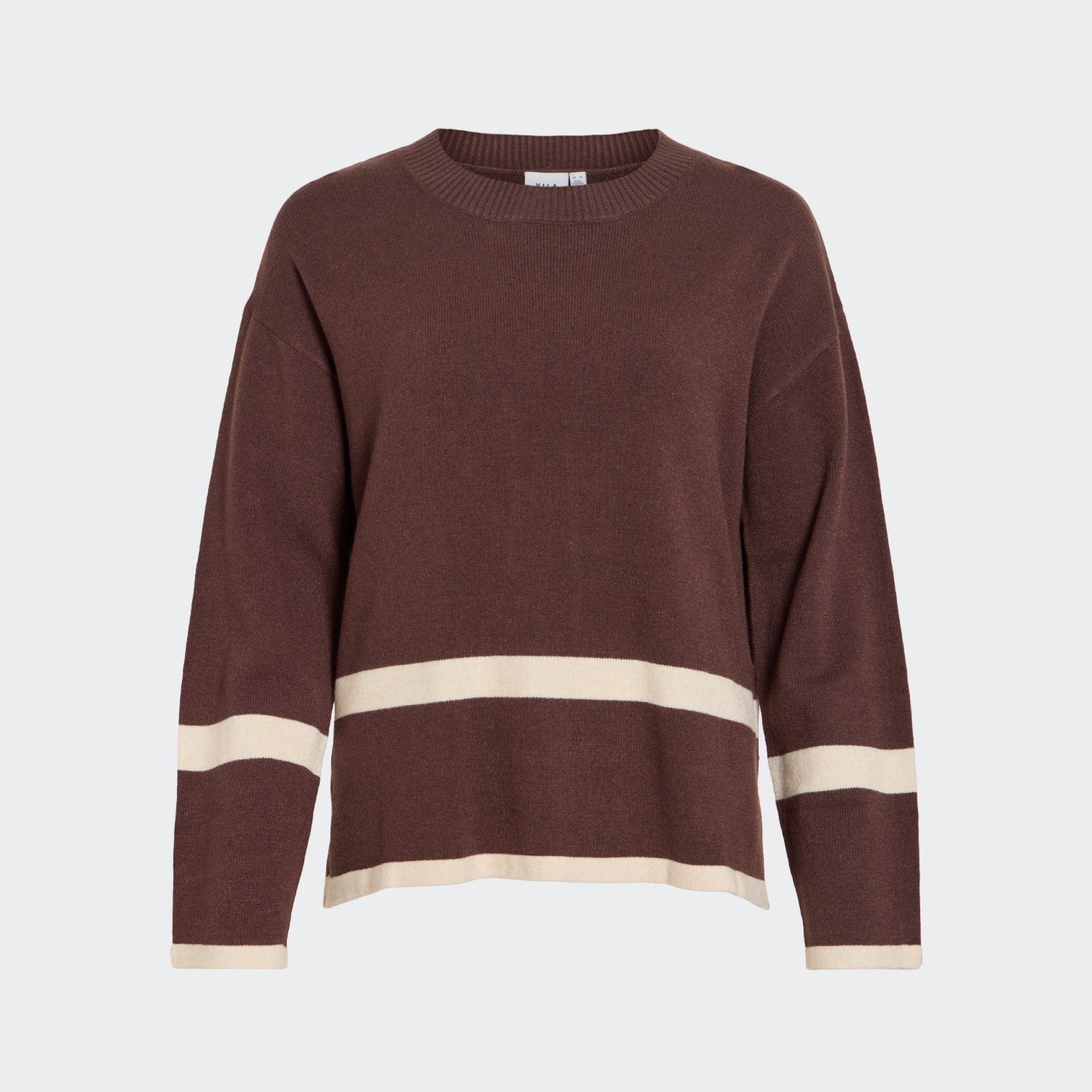 Pull en maille Vila