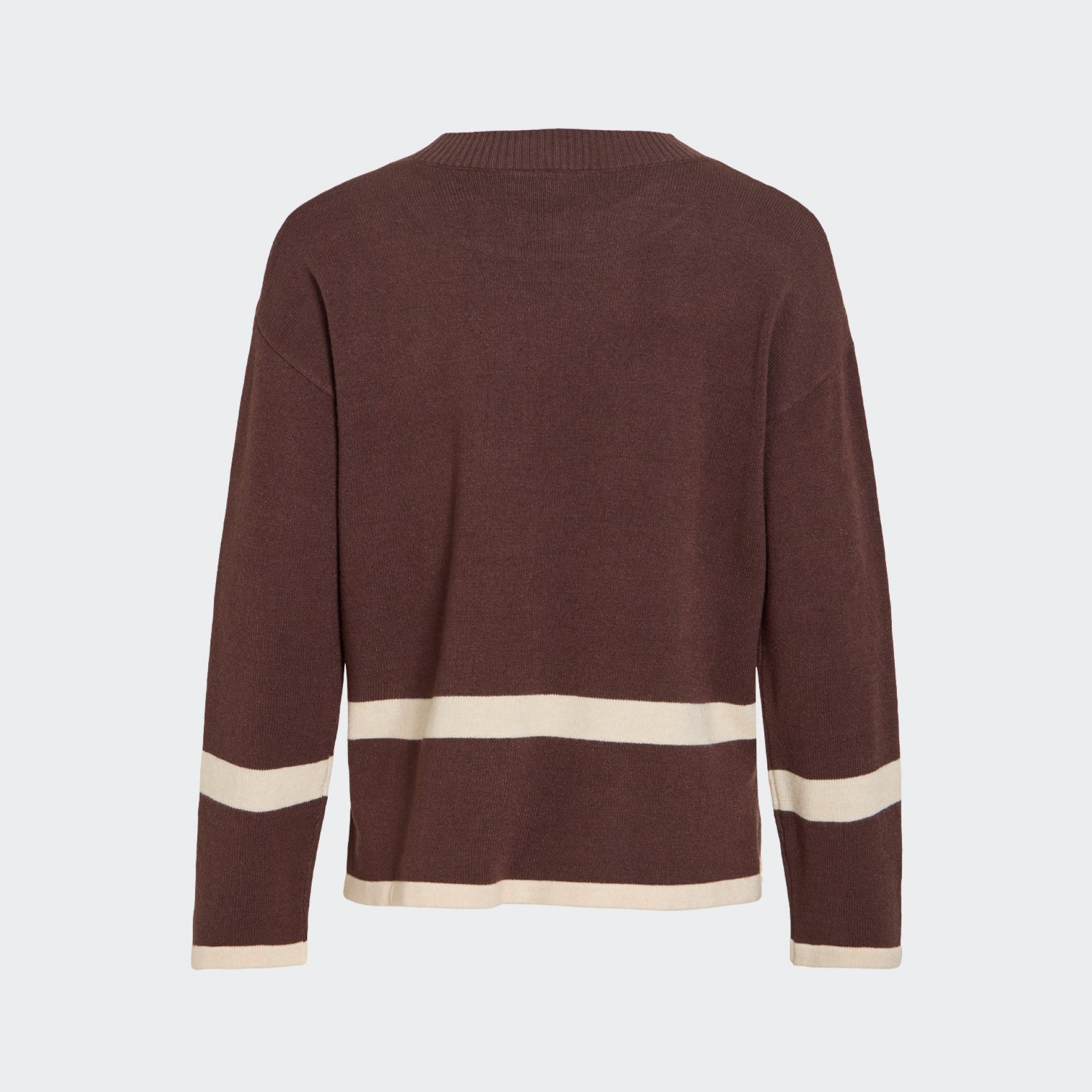 Pull en maille Vila