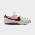 Nike Cortez Sneakers Nike Cortez Sneakers