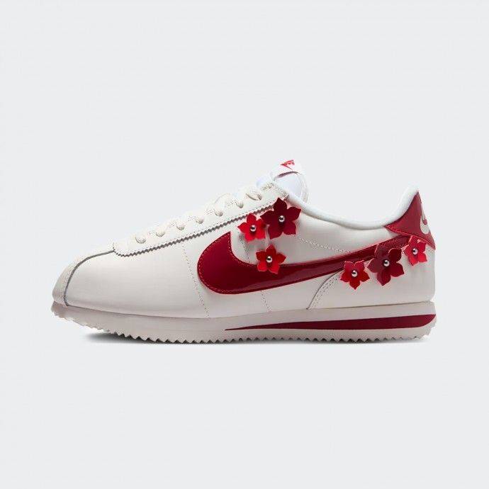 Nike Cortez Sneakers