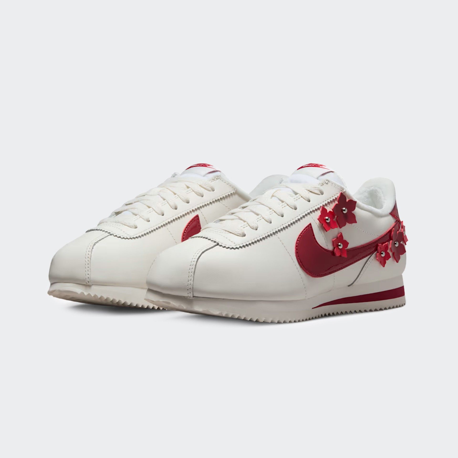 Nike Cortez Sneakers