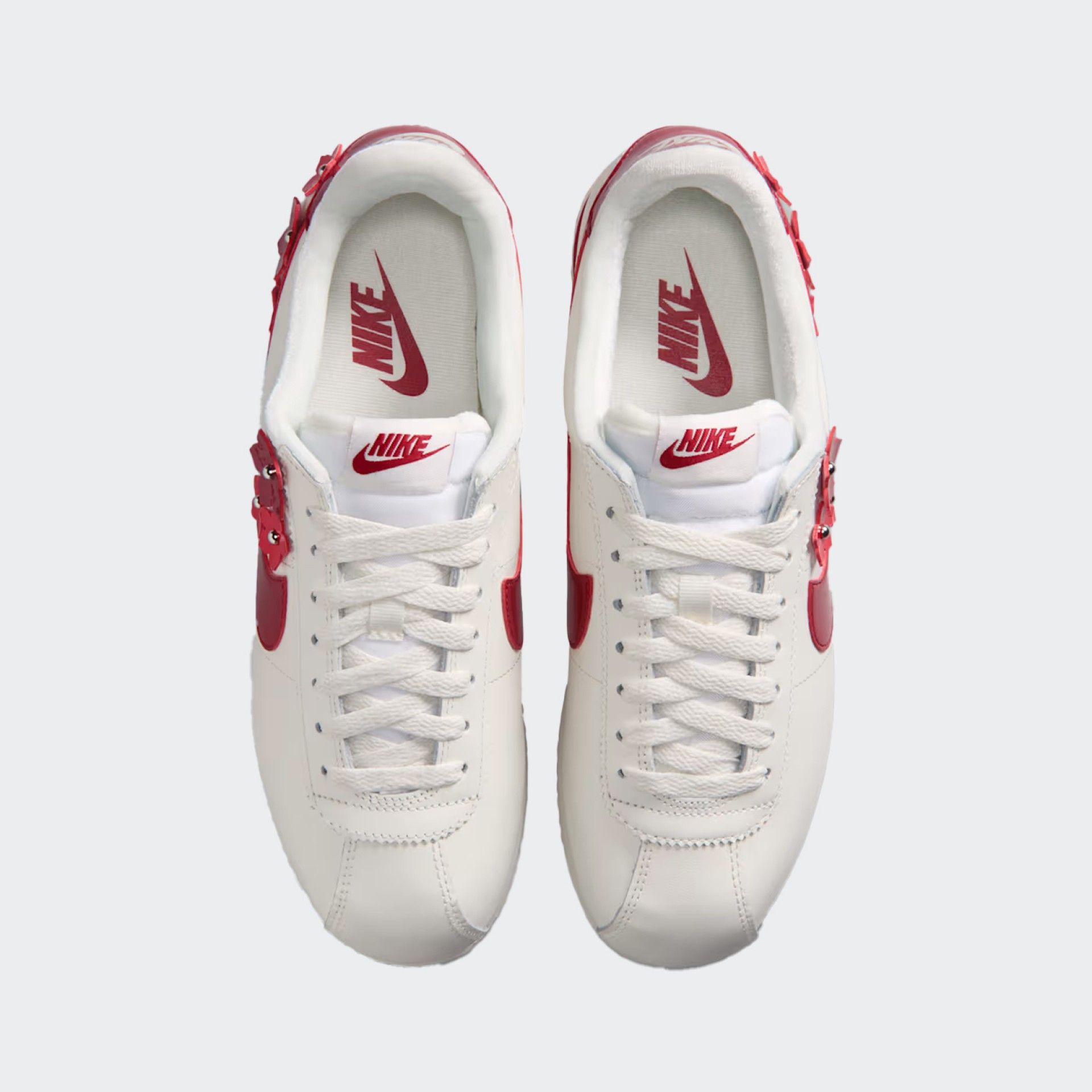 Nike Cortez Sneakers