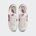 Nike Cortez Sneakers Nike Cortez Sneakers