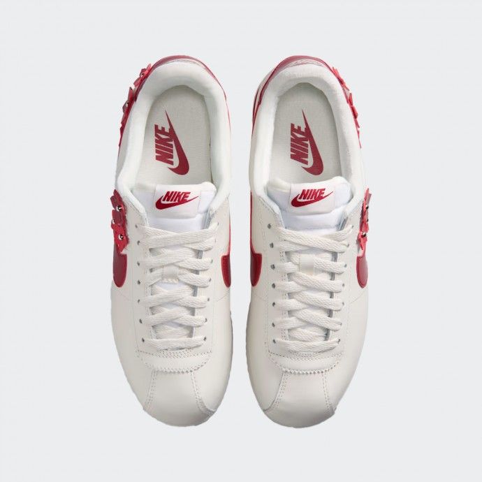 Nike Cortez Sneakers