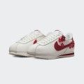 Nike Cortez Sneakers Nike Cortez Sneakers