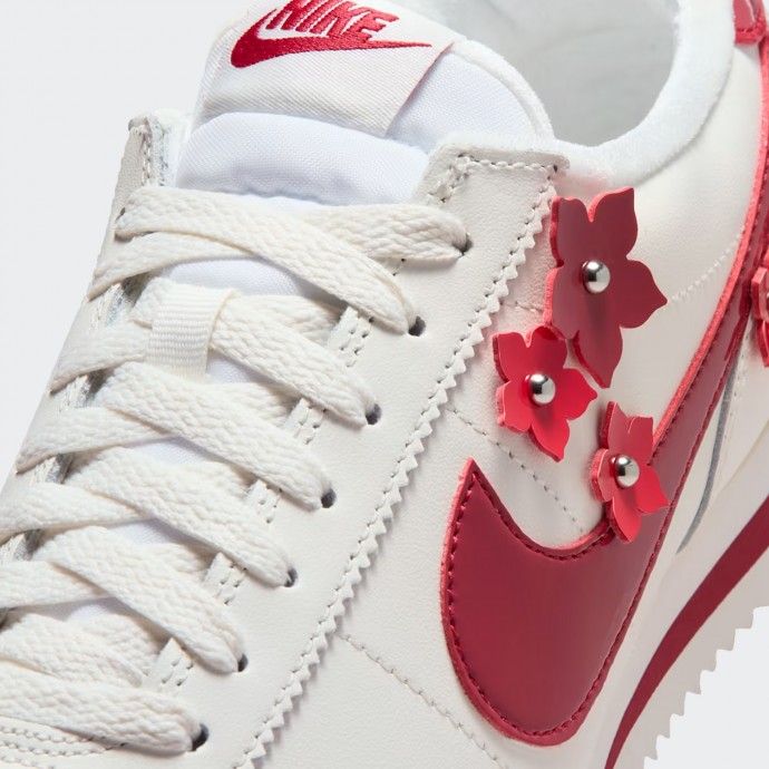 Nike Cortez Sneakers