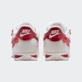 Nike Cortez Sneakers Nike Cortez Sneakers