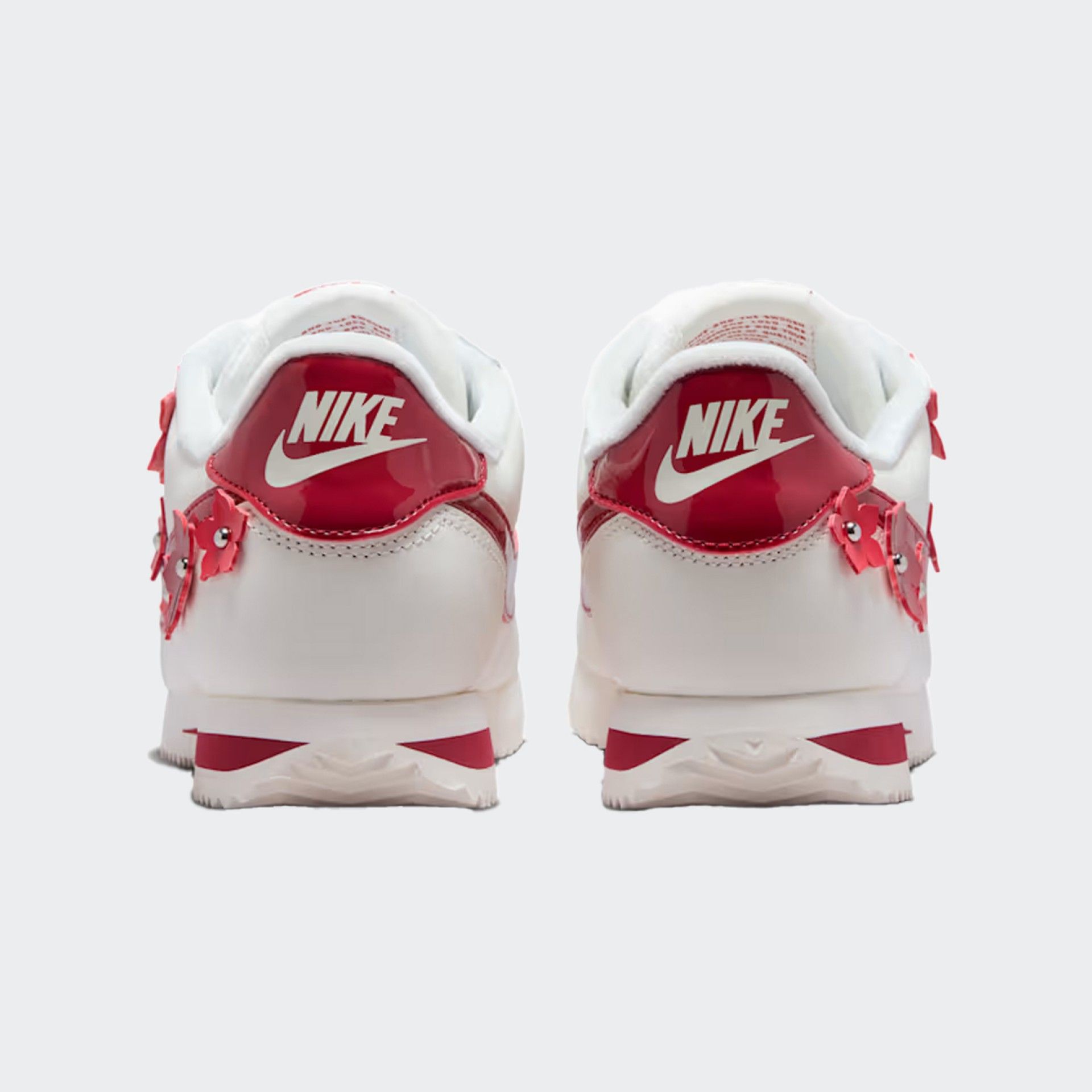 Nike Cortez Sneakers