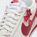 Nike Cortez Sneakers Nike Cortez Sneakers