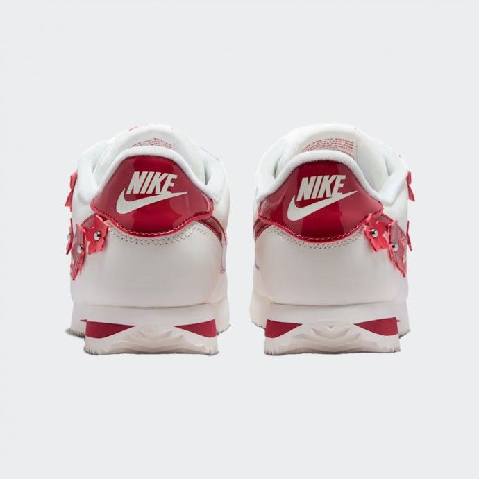 Nike Cortez Sneakers