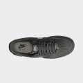 Baskets Nike Air Force 1 Baskets Nike Air Force 1