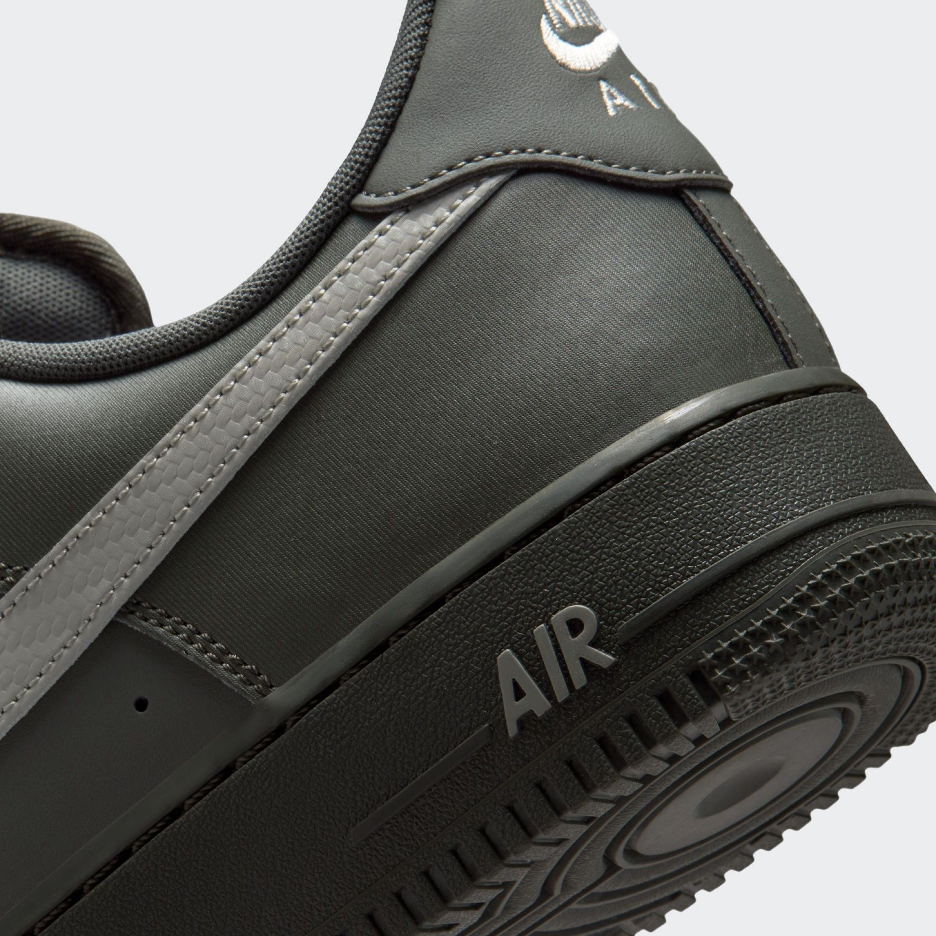 Baskets Nike Air Force 1