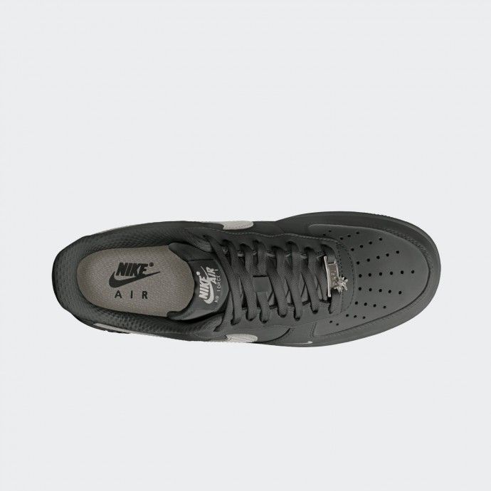 Baskets Nike Air Force 1