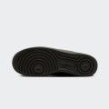 Baskets Nike Air Force 1 Baskets Nike Air Force 1