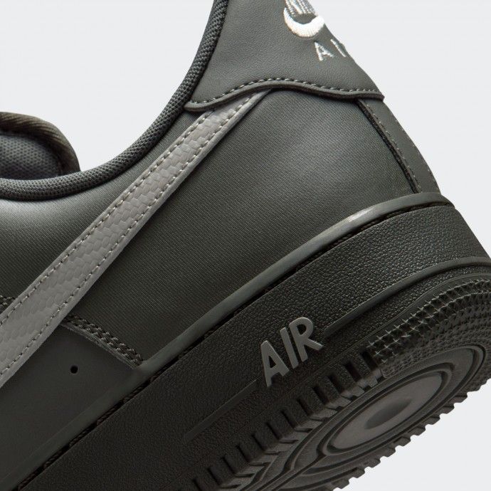 Baskets Nike Air Force 1