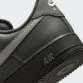 Baskets Nike Air Force 1 Baskets Nike Air Force 1