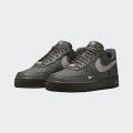 Baskets Nike Air Force 1 Baskets Nike Air Force 1