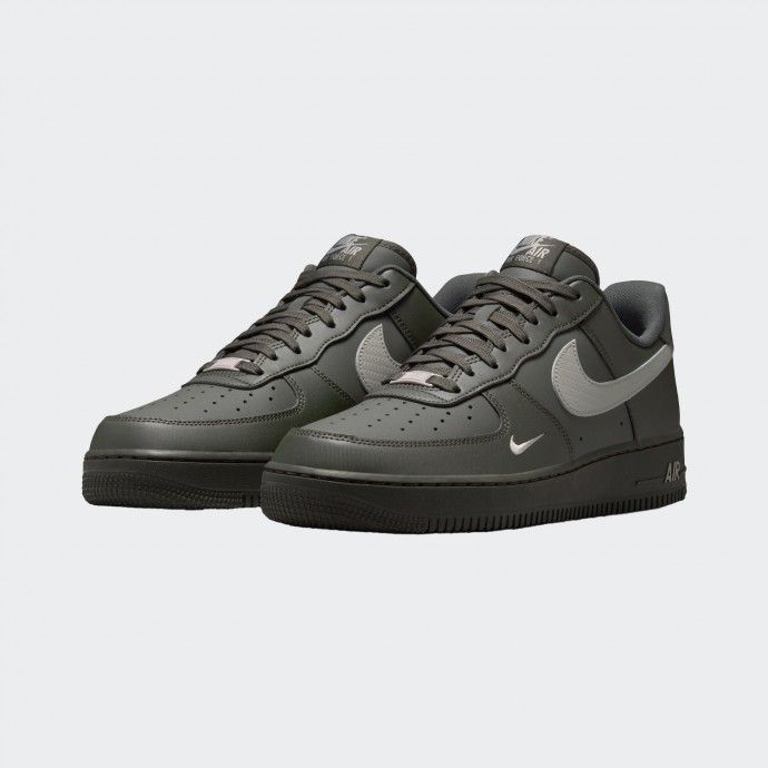 Baskets Nike Air Force 1
