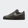 Baskets Nike Air Force 1 Baskets Nike Air Force 1