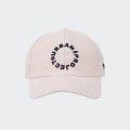 Casquette Urban Project