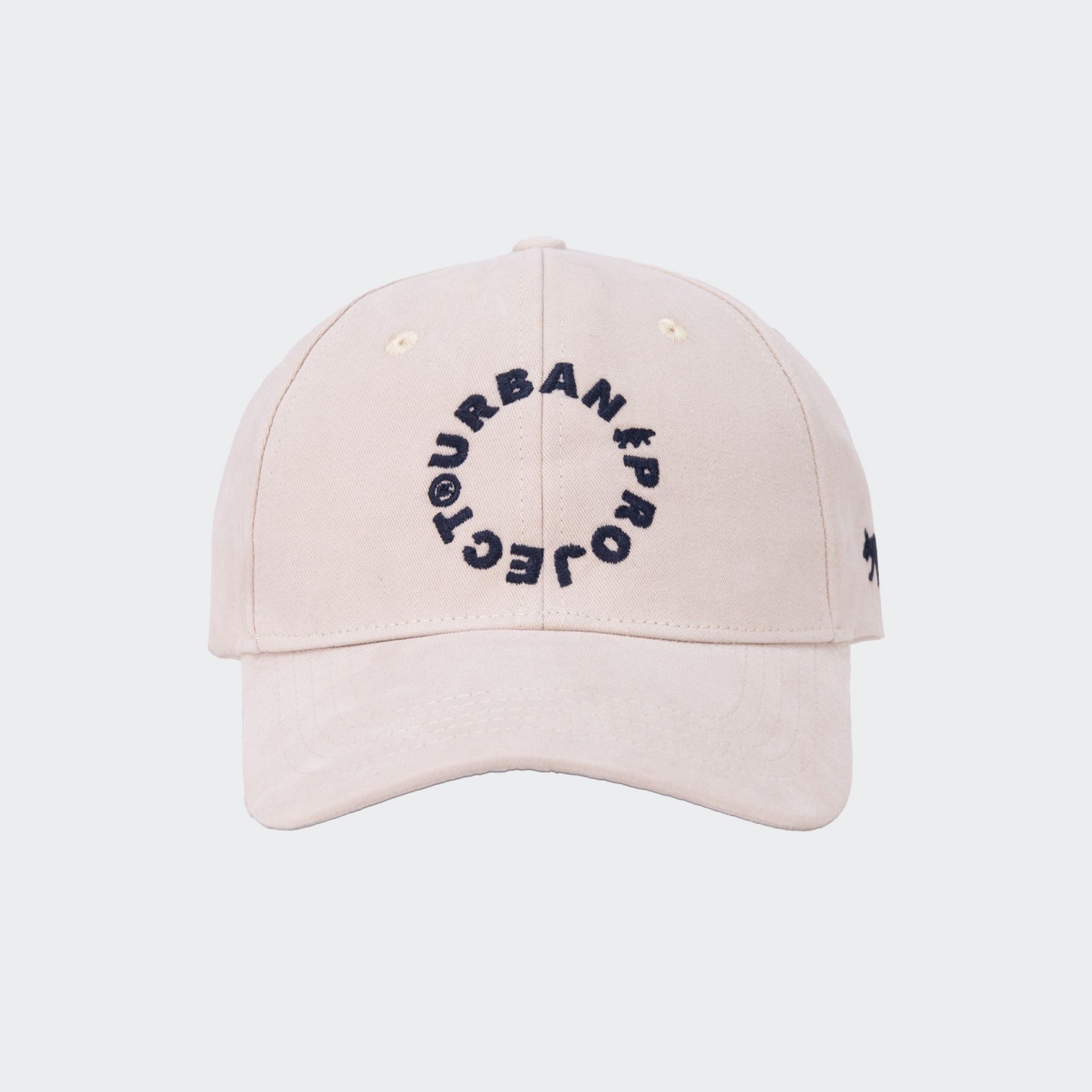 Casquette Urban Project
