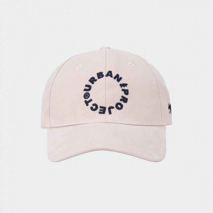 Casquette Urban Project