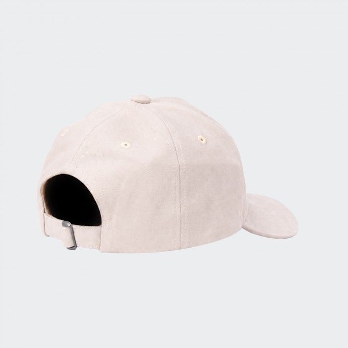 Casquette Urban Project