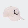 Casquette Urban Project