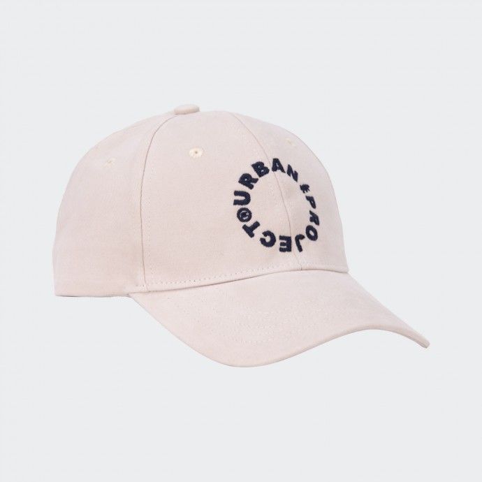 Casquette Urban Project