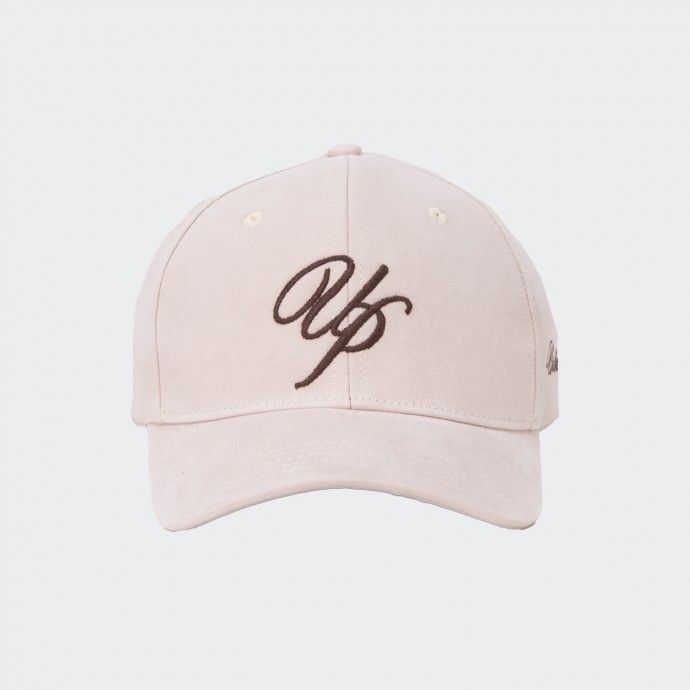 Gorra Urban Project
