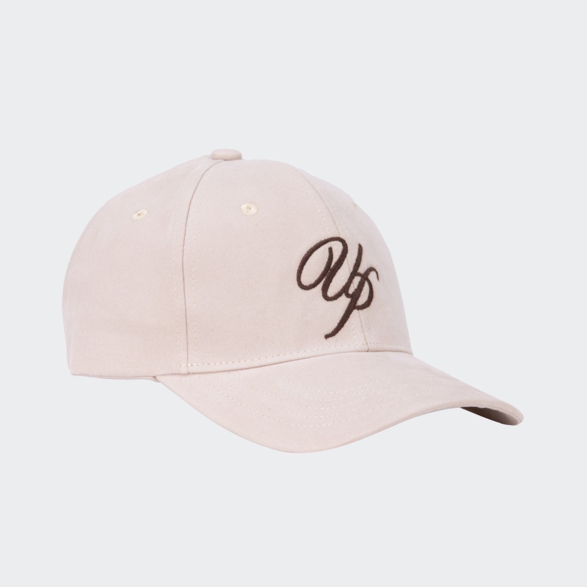 Gorra Urban Project
