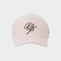 Gorra Urban Project Gorra Urban Project