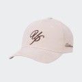 Gorra Urban Project Gorra Urban Project