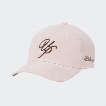 Bon� Urban Project