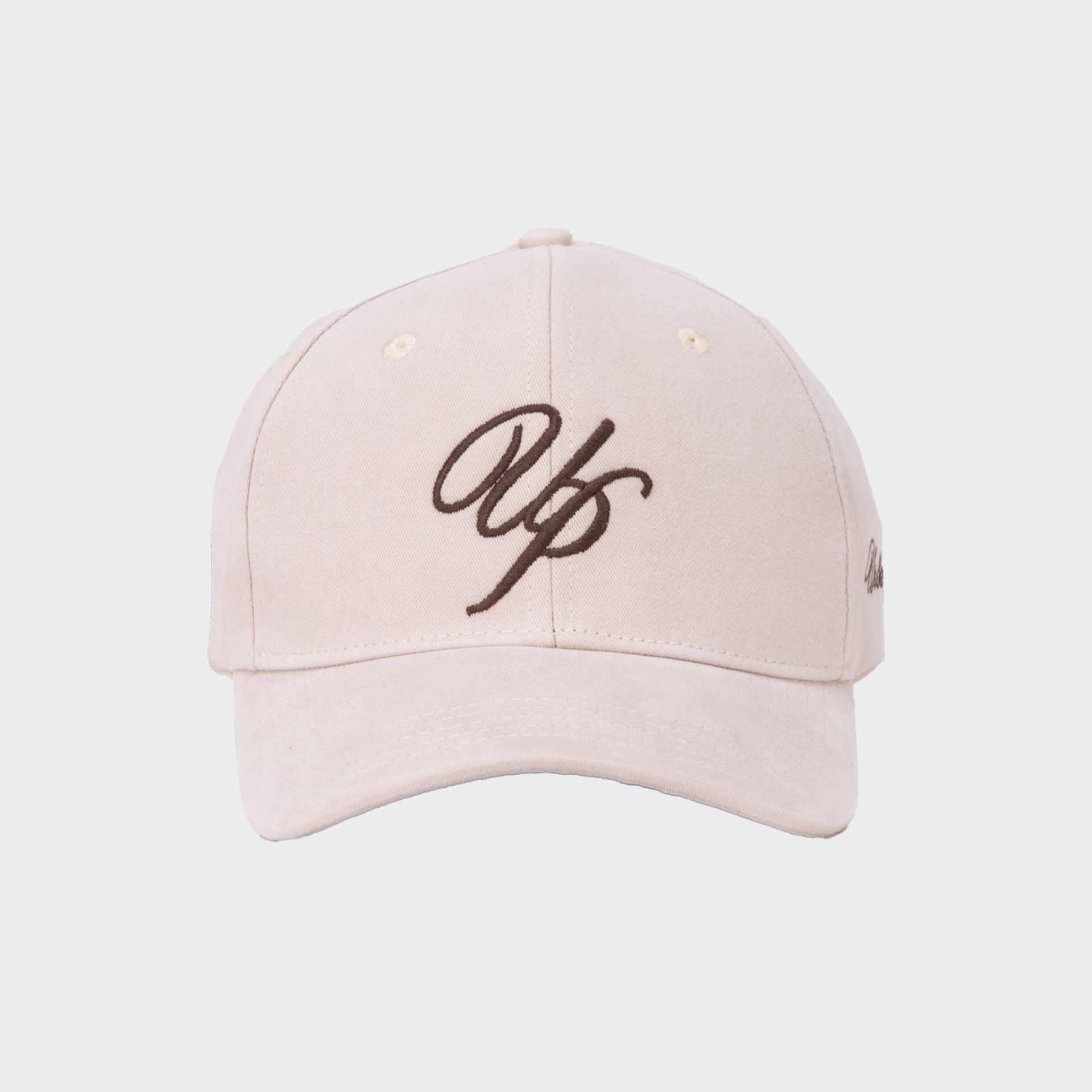 Gorra Urban Project