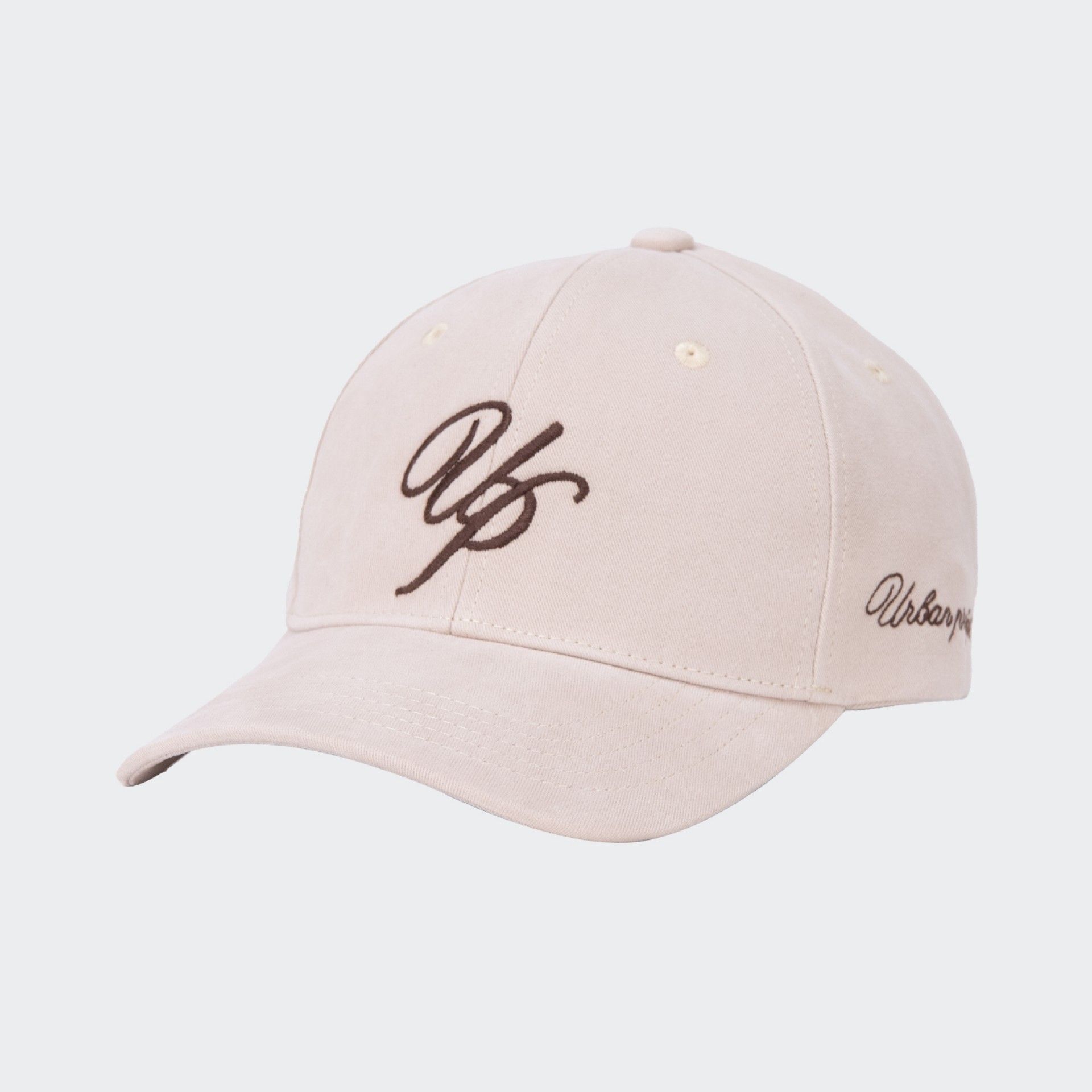 Gorra Urban Project