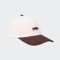 Gorra Urban Project Gorra Urban Project
