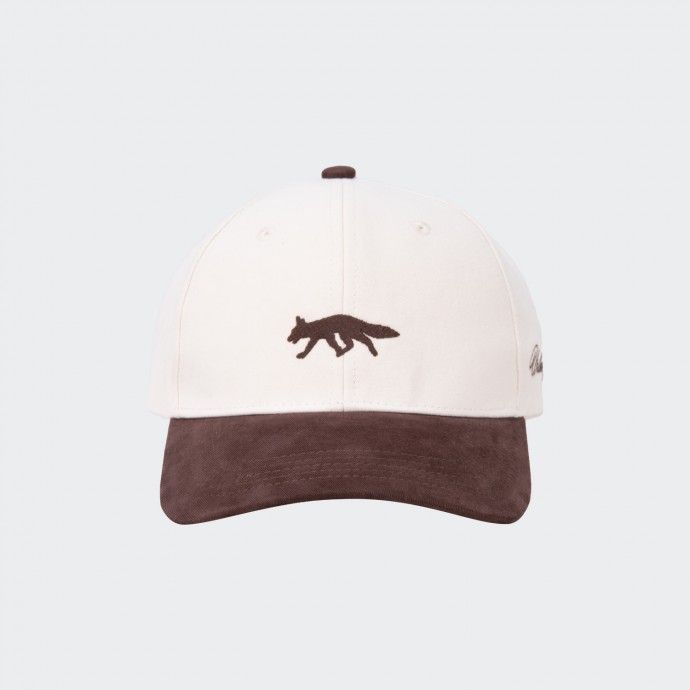 Gorra Urban Project