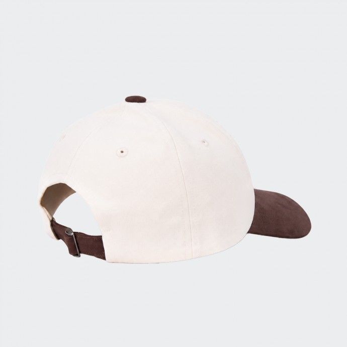 Gorra Urban Project