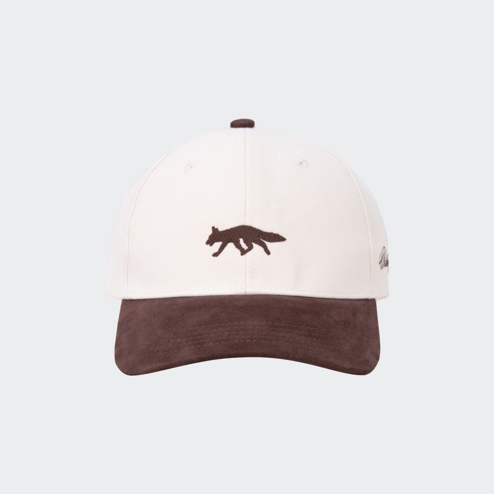 Gorra Urban Project
