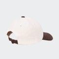 Gorra Urban Project Gorra Urban Project