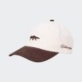 Gorra Urban Project Gorra Urban Project