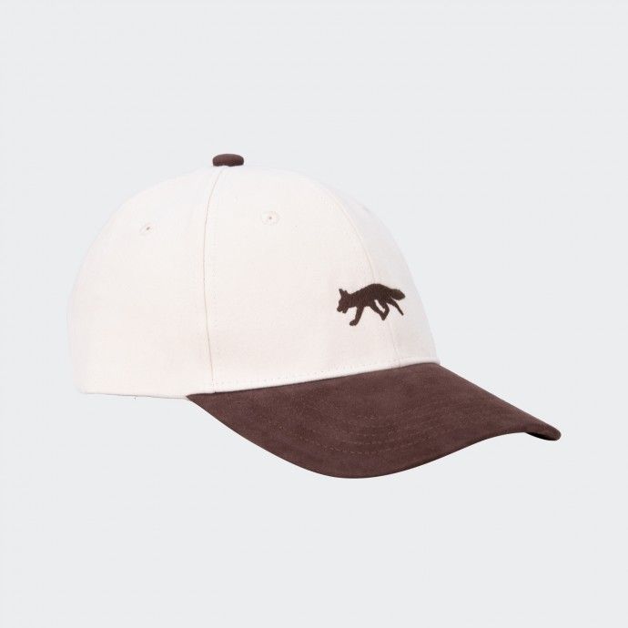 Gorra Urban Project