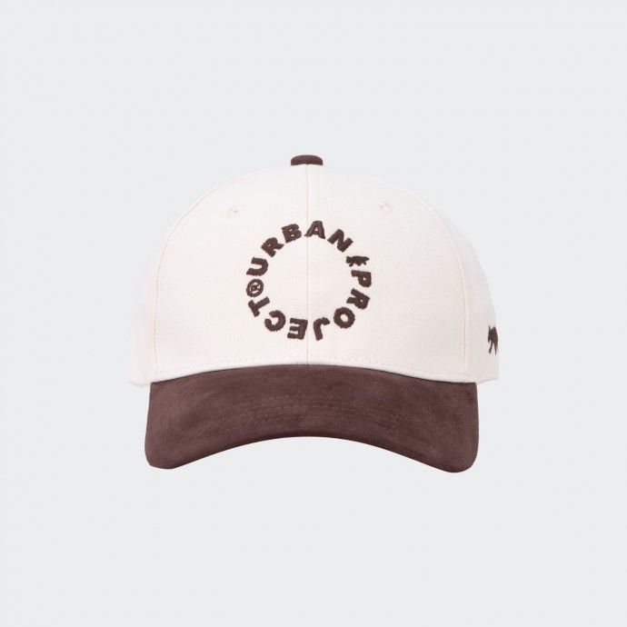 Casquette Urban Project