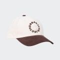 Casquette Urban Project