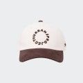 Casquette Urban Project